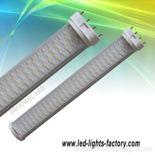 Replacement 2g11 Led Tube 